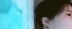 点击看大图 -Amber Salon艾珀沙龙