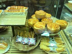 -味多美蛋糕(阜成门店)