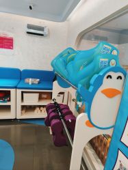 -爱婴岛(大信店)