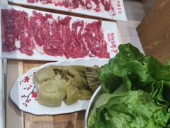-为什么牛潮汕牛肉火锅(万胜广场店)
