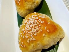 -御宝轩(益丰·外滩源店)