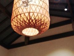 -南京大牌档(凯德1818店)