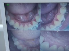 -牙博士口腔品牌连锁(杨浦店)