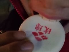 -梁子刨冰王&梁小糖(王顶堤店)