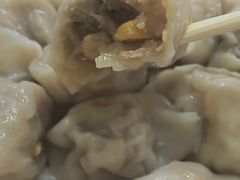 -哈尔滨手工饺子馆(下沙三坊店)