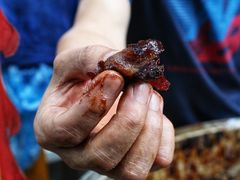 -马文章胖子甑糕(洒金桥店)