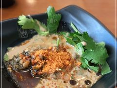 -子睦小庖丁鲜牛屋(财富中心店)