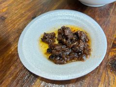 -胡师傅三下锅(汽车站店)