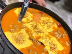 -臻享無招牌·食蛙专门店(太古里店)
