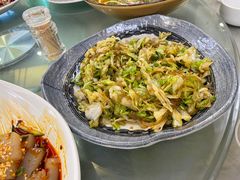 -成都驻京办餐厅(蜀都宾馆店)