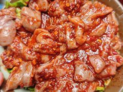 -王歘歘·chuǎ火锅(五道营店)