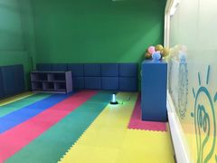 -乐高活动中心(明达路店)