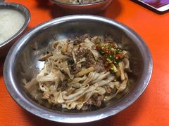 -舒记粉店(七星路店)