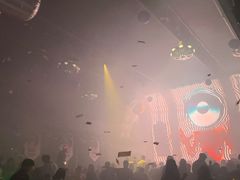 -SPACE(欢乐颂购物中心店)