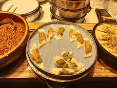 -沙州食驿·非遗小吃夜市