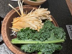 -三出山火锅(万象天地店)