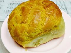 -金凤茶餐厅(湾仔店)