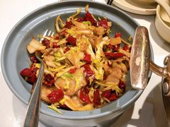 -鹿港小镇(金虹桥国际中心店)