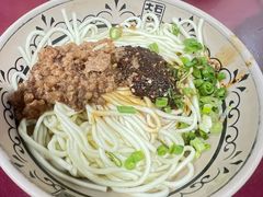 -大石人家鱿鱼面馆(大石西路总店)