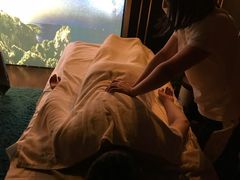 -避尘 Bsense·SPA(新会展总店)