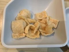 -豪客来牛排(云山大道店)