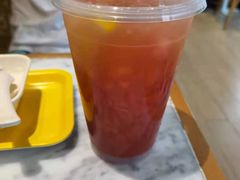 -满记甜品(湖滨店)