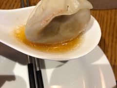 -鼎泰丰(云顶高原店)