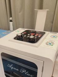 -杭州米兰柏羽医疗美容医院