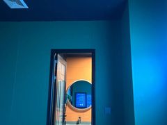 -立里春天印象·影院足疗轻养SPA(二十四城店)
