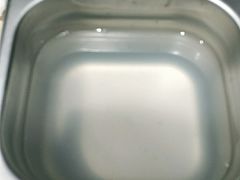 -镜客眼镜(大兴凯德MALL店)