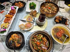 -胜记酒家(荔枝公园店)