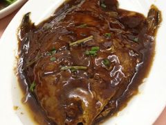 iphone_upload_pic-春餐厅