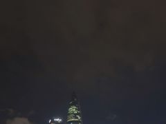 -深圳湾万象城(南山店)