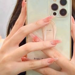 -雪儿·YuKi美甲美睫皮肤管理Salon