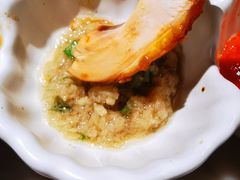 -星平鸡饭·粤菜小炒(印象城旗舰店)