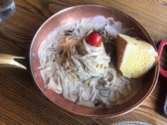 -LYFATTI 莱芙缇(赣水路店)