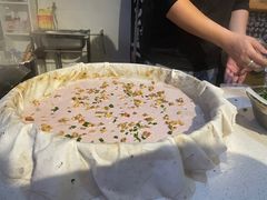 -安上粉皮.非遗手工小吃(骑龙巷店)
