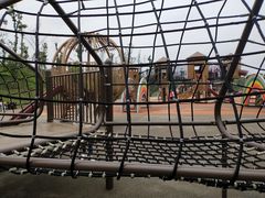 -枫香湖儿童公园