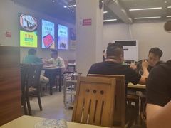 -月圆火锅(宁海东路二店)