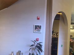 -斯普汇生蚝牛排馆(中骏世界城店)