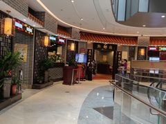 -点都德(千灯湖环宇城店)