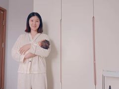 -田螺阿姨自营月嫂·育儿嫂(高新店)