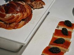 -小大董·烤鸭(凤凰汇店)