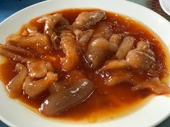 -德贤烧麦菜馆(本溪路店)