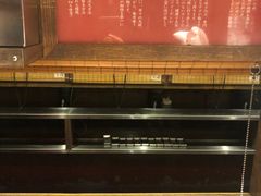 -一兰拉面(新宿中央东口店)