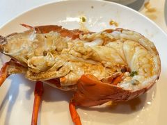 -海月轩海鲜豆捞(紫金塔店)