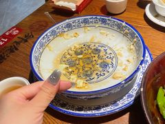 -邻里佬湘(东区店)
