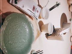 -成隆行·蟹王府(九江路店)