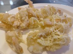 -三元宾馆-中餐厅