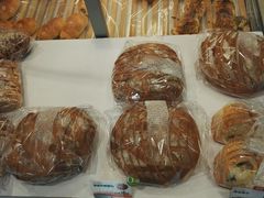 -BreadTalk面包新语·烘焙蛋糕(东方雅苑店)